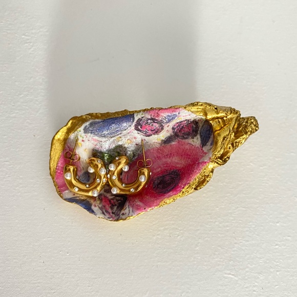 SOLD - Picture 3 of 4